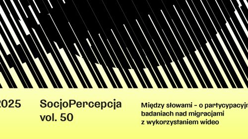 080925_socjopercepcja 50_FB 2