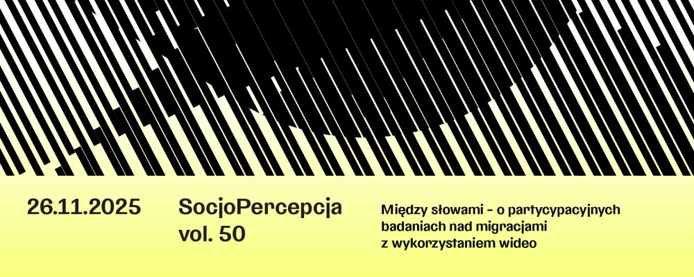 080925_socjopercepcja 50_FB 2