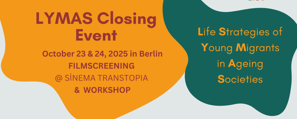 Kopie von Filmmaking