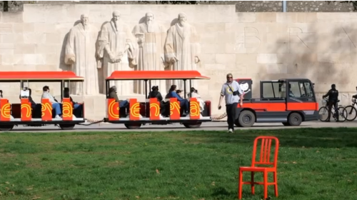 Screenshot 2025-11-26 114328