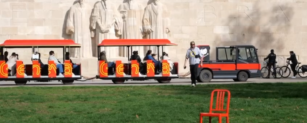 Screenshot 2025-11-26 114328