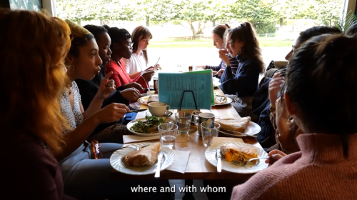 Screenshot 2025-11-26 120733