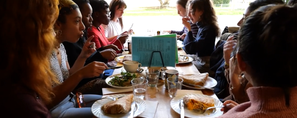 Screenshot 2025-11-26 120733